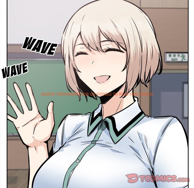 Read Hentai Image 129 477 in comic Excuse Me, This Is My Room - Chapter 93 - hentaitnt.net