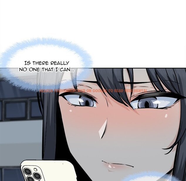 Read Hentai Image 13 465 in comic Excuse Me, This Is My Room - Chapter 93 - hentaitnt.net