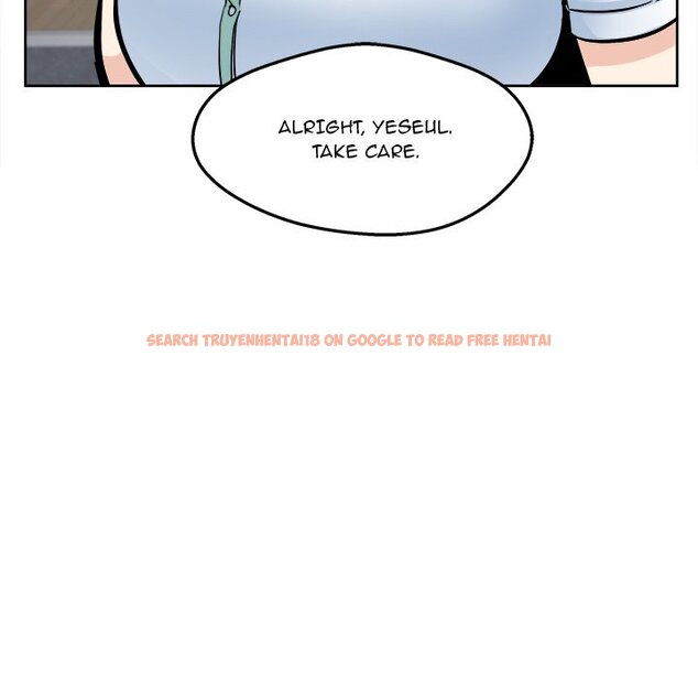 Read Hentai Image 130 477 in comic Excuse Me, This Is My Room - Chapter 93 - hentaitnt.net