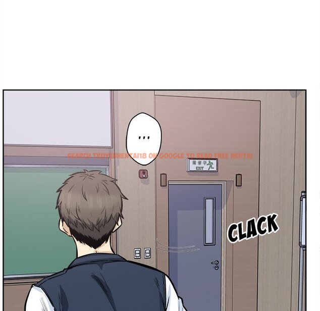 Read Hentai Image 131 477 in comic Excuse Me, This Is My Room - Chapter 93 - hentaitnt.net
