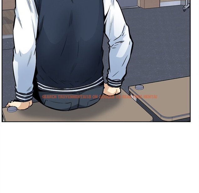 Read Hentai Image 132 478 in comic Excuse Me, This Is My Room - Chapter 93 - hentaitnt.net