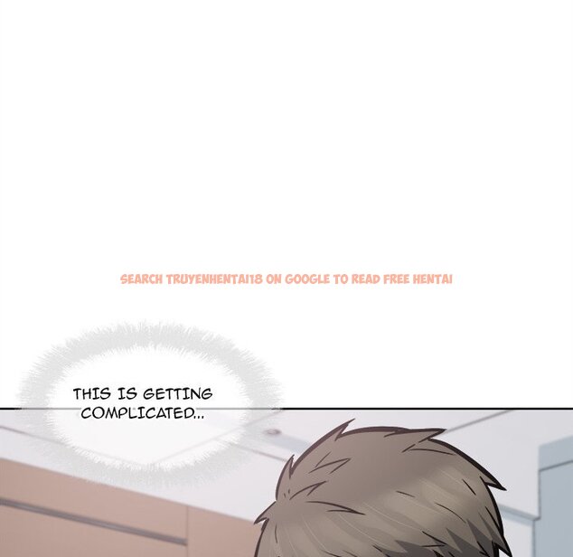 Read Hentai Image 133 478 in comic Excuse Me, This Is My Room - Chapter 93 - hentaitnt.net