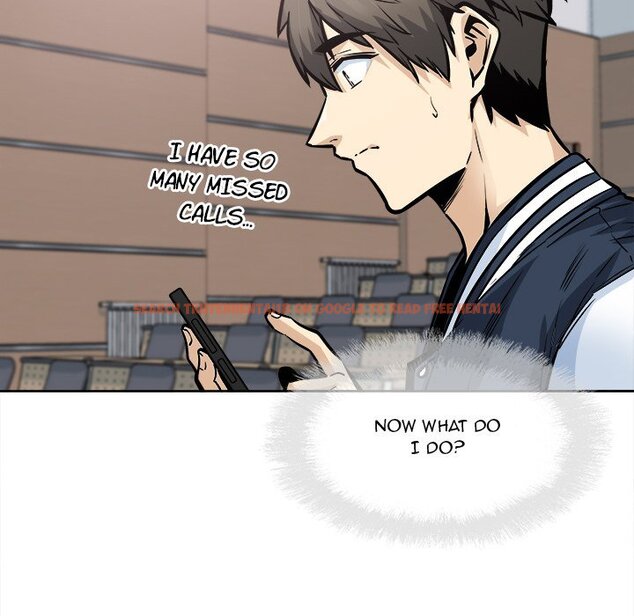 Read Hentai Image 134 478 in comic Excuse Me, This Is My Room - Chapter 93 - hentaitnt.net
