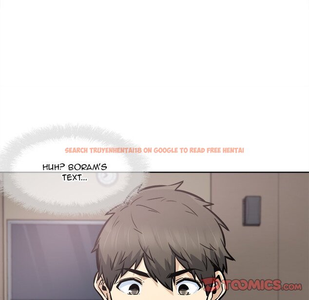 Read Hentai Image 135 478 in comic Excuse Me, This Is My Room - Chapter 93 - hentaitnt.net