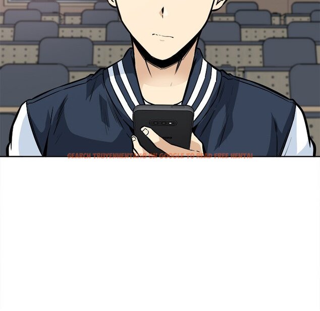 Read Hentai Image 136 478 in comic Excuse Me, This Is My Room - Chapter 93 - hentaitnt.net