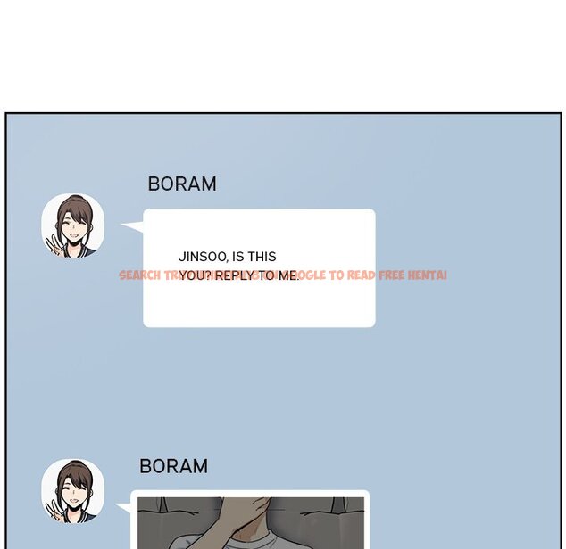 Read Hentai Image 137 478 in comic Excuse Me, This Is My Room - Chapter 93 - hentaitnt.net