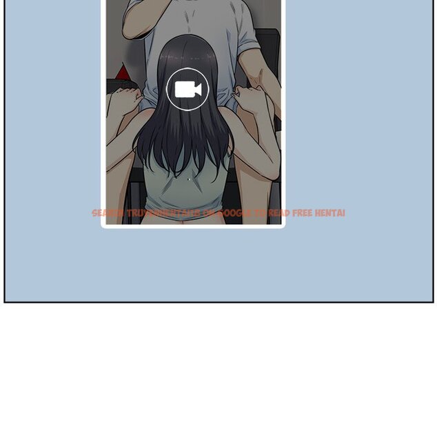 Read Hentai Image 138 478 in comic Excuse Me, This Is My Room - Chapter 93 - hentaitnt.net