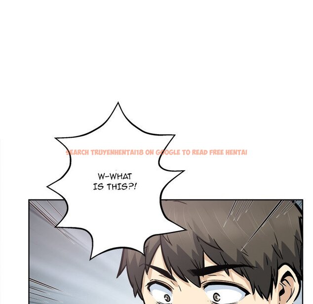 Read Hentai Image 139 478 in comic Excuse Me, This Is My Room - Chapter 93 - hentaitnt.net