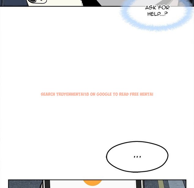 Read Hentai Image 14 465 in comic Excuse Me, This Is My Room - Chapter 93 - hentaitnt.net