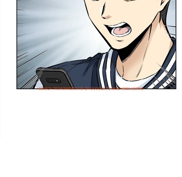 Read Hentai Image 140 478 in comic Excuse Me, This Is My Room - Chapter 93 - hentaitnt.net