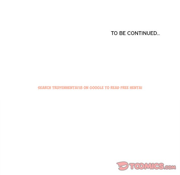 Read Hentai Image 141 478 in comic Excuse Me, This Is My Room - Chapter 93 - hentaitnt.net