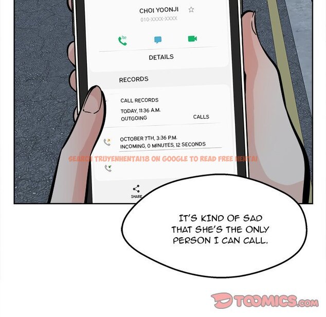 Read Hentai Image 15 465 in comic Excuse Me, This Is My Room - Chapter 93 - hentaitnt.net
