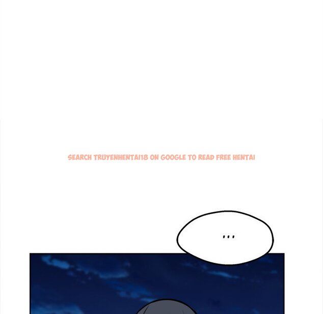 Read Hentai Image 16 465 in comic Excuse Me, This Is My Room - Chapter 93 - hentaitnt.net