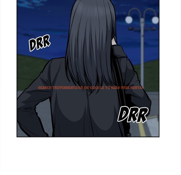Read Hentai Image 17 465 in comic Excuse Me, This Is My Room - Chapter 93 - hentaitnt.net