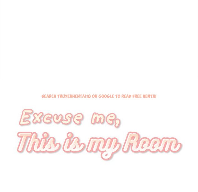 Read Hentai Image 18 465 in comic Excuse Me, This Is My Room - Chapter 93 - hentaitnt.net