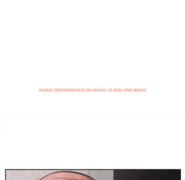 Read Hentai Image 19 465 in comic Excuse Me, This Is My Room - Chapter 93 - hentaitnt.net