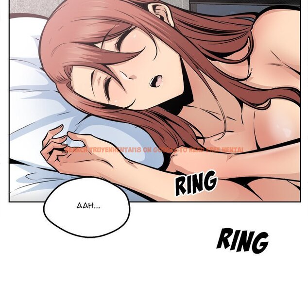 Read Hentai Image 20 465 in comic Excuse Me, This Is My Room - Chapter 93 - hentaitnt.net