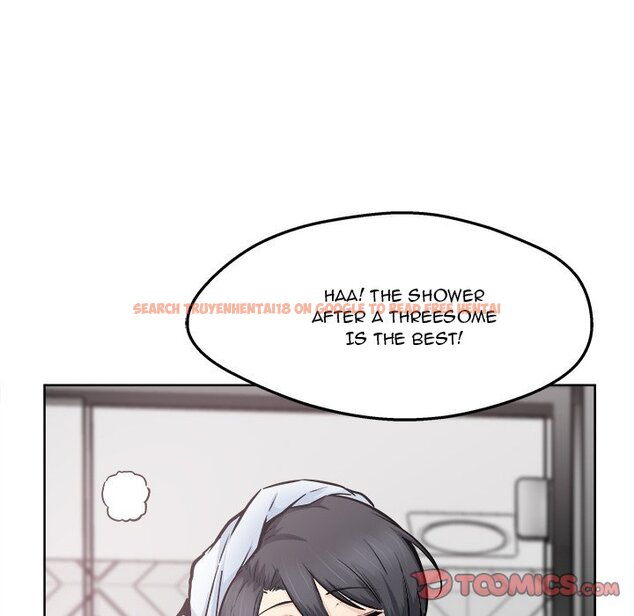 Read Hentai Image 21 465 in comic Excuse Me, This Is My Room - Chapter 93 - hentaitnt.net