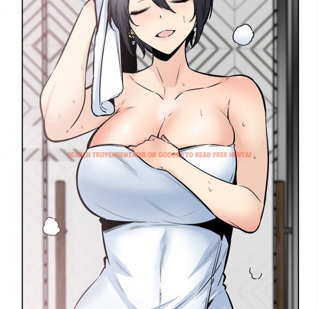 Read Hentai Image 22 465 in comic Excuse Me, This Is My Room - Chapter 93 - hentaitnt.net