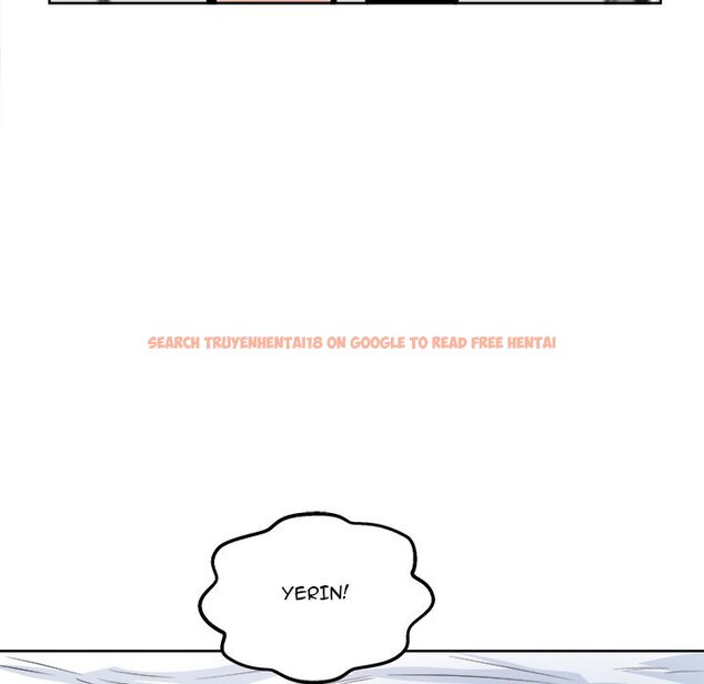 Read Hentai Image 24 465 in comic Excuse Me, This Is My Room - Chapter 93 - hentaitnt.net