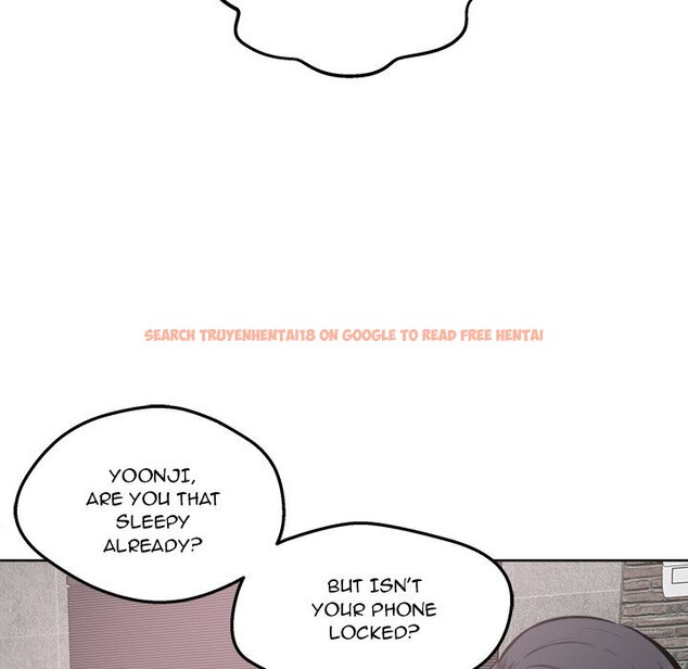 Read Hentai Image 26 465 in comic Excuse Me, This Is My Room - Chapter 93 - hentaitnt.net