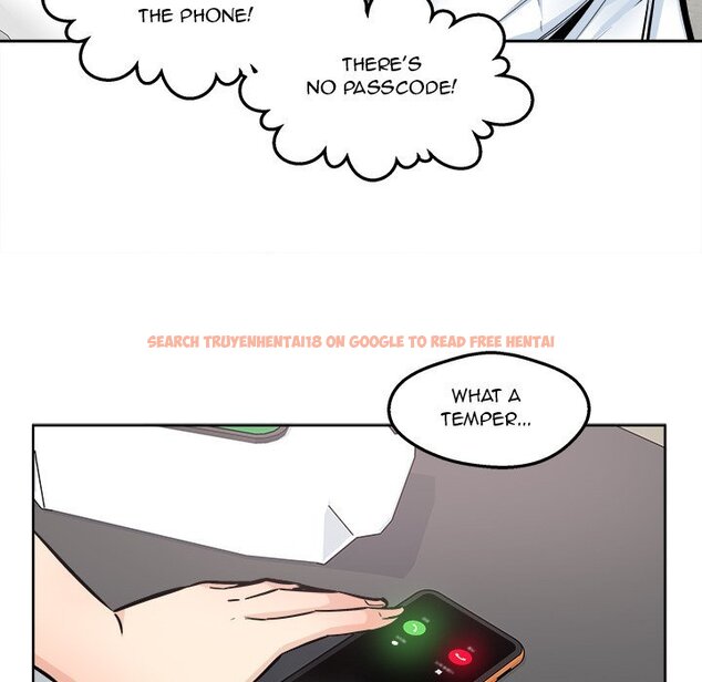 Read Hentai Image 28 471 in comic Excuse Me, This Is My Room - Chapter 93 - hentaitnt.net