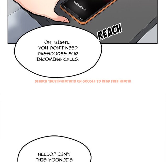 Read Hentai Image 29 471 in comic Excuse Me, This Is My Room - Chapter 93 - hentaitnt.net