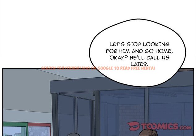 Read Hentai Image 3 465 in comic Excuse Me, This Is My Room - Chapter 93 - hentaitnt.net
