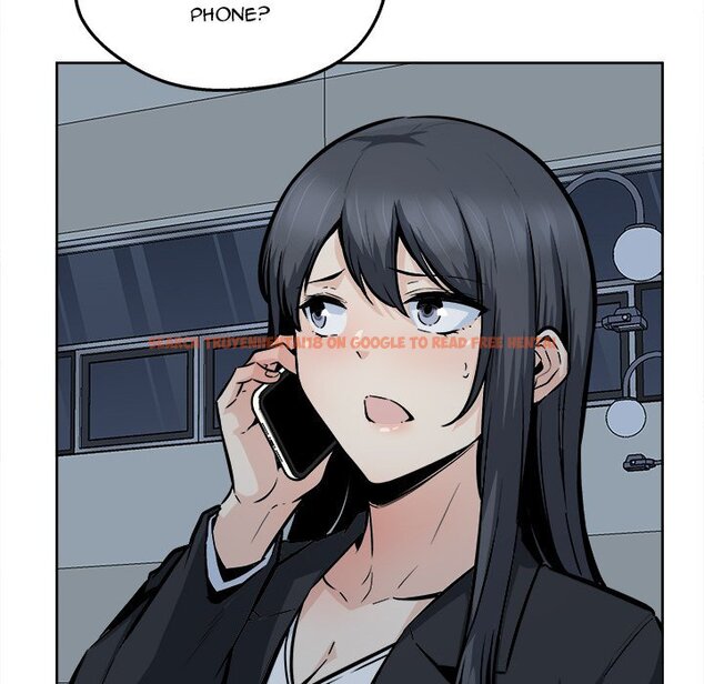 Read Hentai Image 30 471 in comic Excuse Me, This Is My Room - Chapter 93 - hentaitnt.net