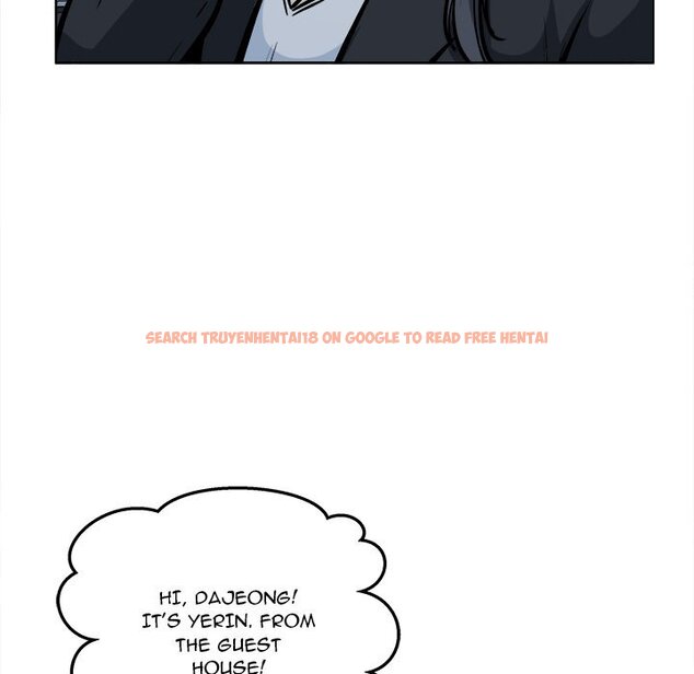 Read Hentai Image 31 471 in comic Excuse Me, This Is My Room - Chapter 93 - hentaitnt.net