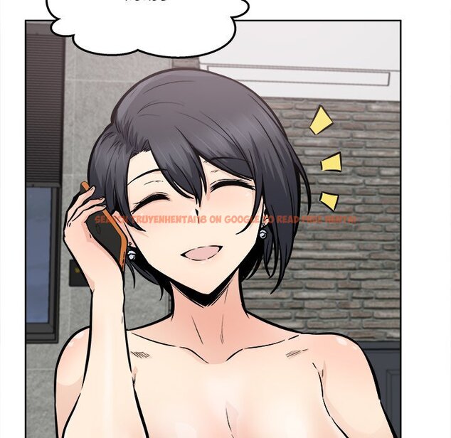 Read Hentai Image 32 471 in comic Excuse Me, This Is My Room - Chapter 93 - hentaitnt.net