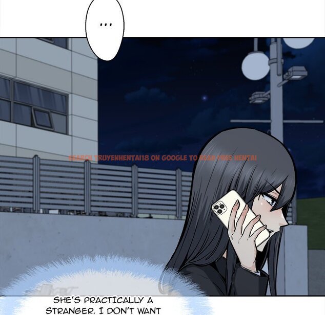 Read Hentai Image 34 471 in comic Excuse Me, This Is My Room - Chapter 93 - hentaitnt.net