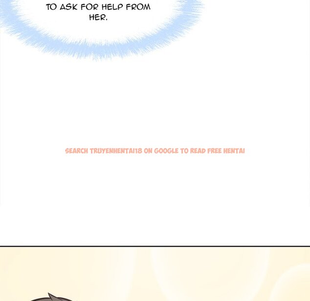 Read Hentai Image 35 471 in comic Excuse Me, This Is My Room - Chapter 93 - hentaitnt.net