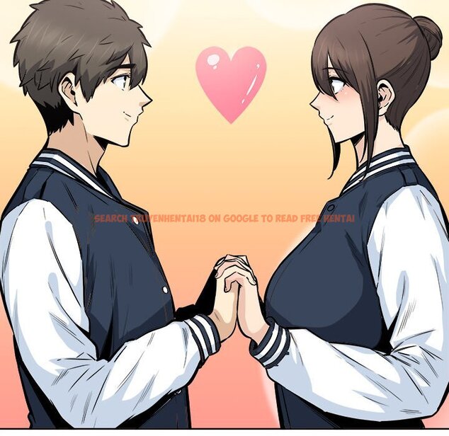 Read Hentai Image 36 471 in comic Excuse Me, This Is My Room - Chapter 93 - hentaitnt.net