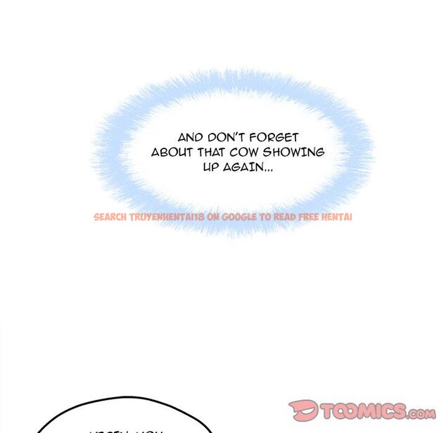 Read Hentai Image 39 471 in comic Excuse Me, This Is My Room - Chapter 93 - hentaitnt.net