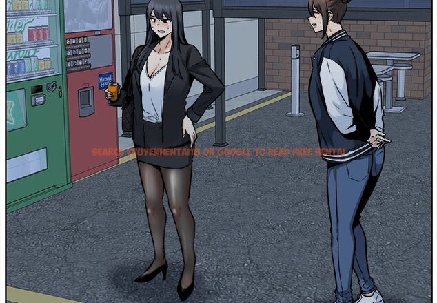 Read Hentai Image 4 465 in comic Excuse Me, This Is My Room - Chapter 93 - hentaitnt.net