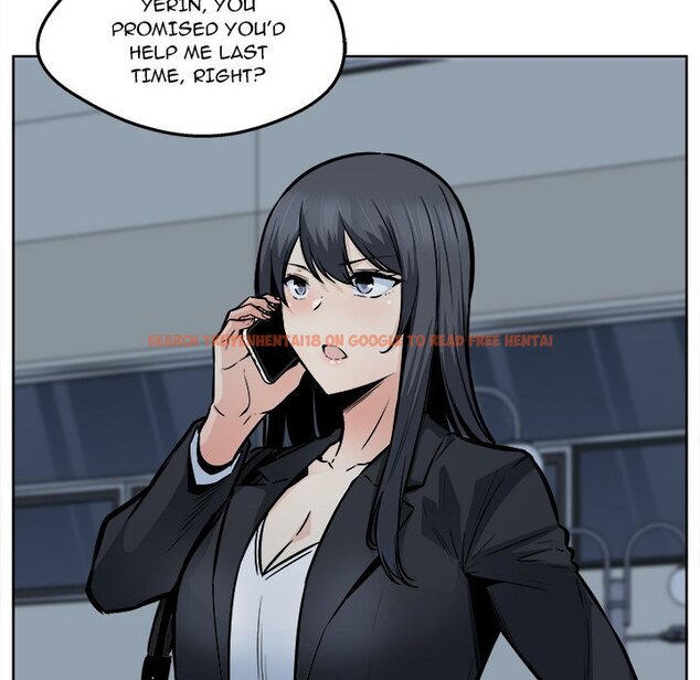 Read Hentai Image 40 471 in comic Excuse Me, This Is My Room - Chapter 93 - hentaitnt.net