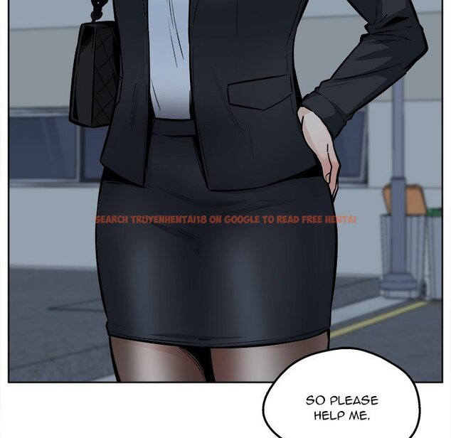 Read Hentai Image 41 471 in comic Excuse Me, This Is My Room - Chapter 93 - hentaitnt.net