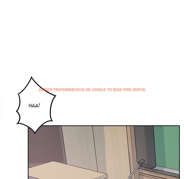 Read Hentai Image 43 471 in comic Excuse Me, This Is My Room - Chapter 93 - hentaitnt.net