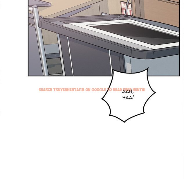 Read Hentai Image 44 471 in comic Excuse Me, This Is My Room - Chapter 93 - hentaitnt.net