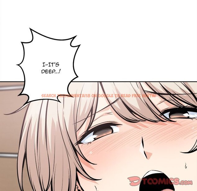 Read Hentai Image 45 471 in comic Excuse Me, This Is My Room - Chapter 93 - hentaitnt.net
