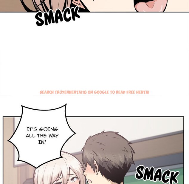 Read Hentai Image 46 471 in comic Excuse Me, This Is My Room - Chapter 93 - hentaitnt.net