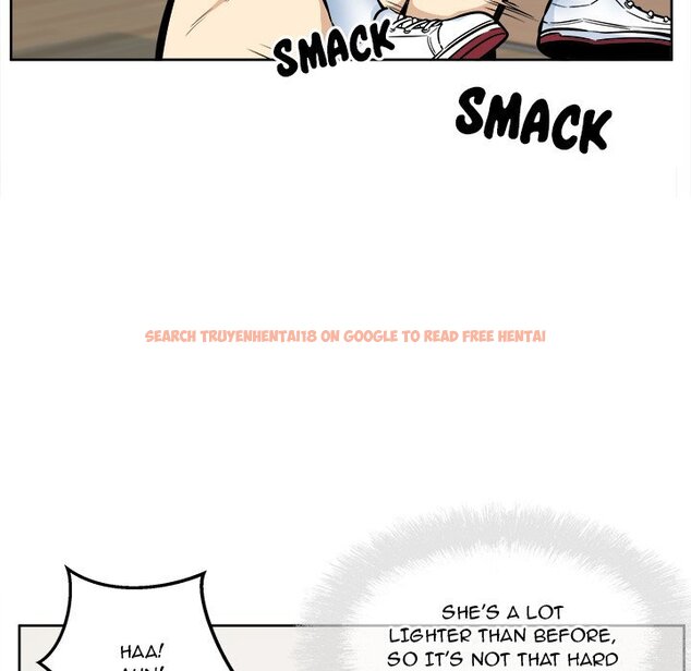 Read Hentai Image 48 471 in comic Excuse Me, This Is My Room - Chapter 93 - hentaitnt.net