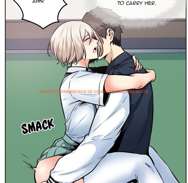 Read Hentai Image 49 471 in comic Excuse Me, This Is My Room - Chapter 93 - hentaitnt.net