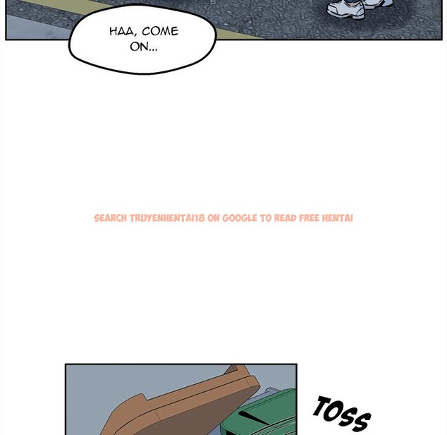 Read Hentai Image 5 465 in comic Excuse Me, This Is My Room - Chapter 93 - hentaitnt.net