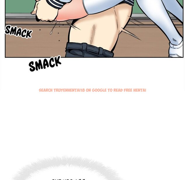 Read Hentai Image 50 471 in comic Excuse Me, This Is My Room - Chapter 93 - hentaitnt.net