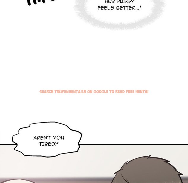 Read Hentai Image 52 471 in comic Excuse Me, This Is My Room - Chapter 93 - hentaitnt.net