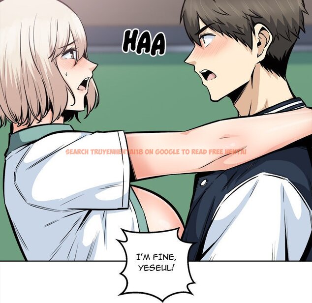 Read Hentai Image 53 471 in comic Excuse Me, This Is My Room - Chapter 93 - hentaitnt.net
