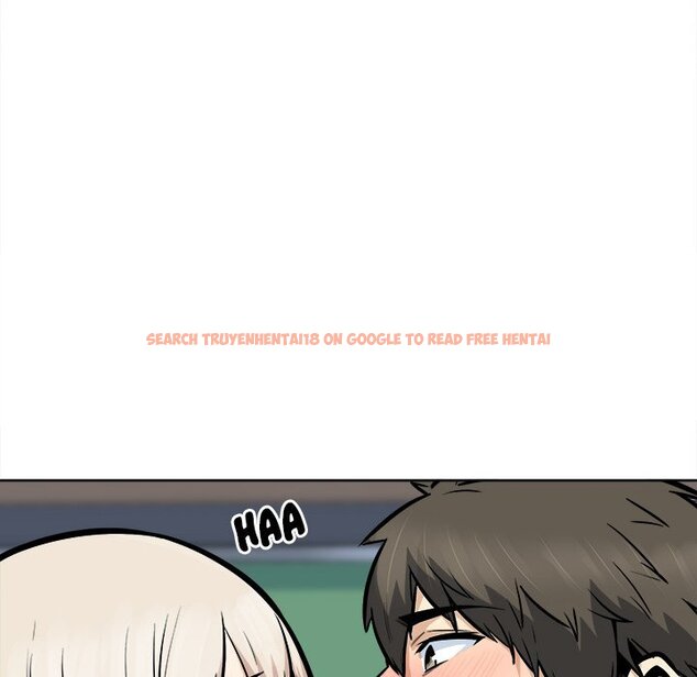 Read Hentai Image 54 471 in comic Excuse Me, This Is My Room - Chapter 93 - hentaitnt.net