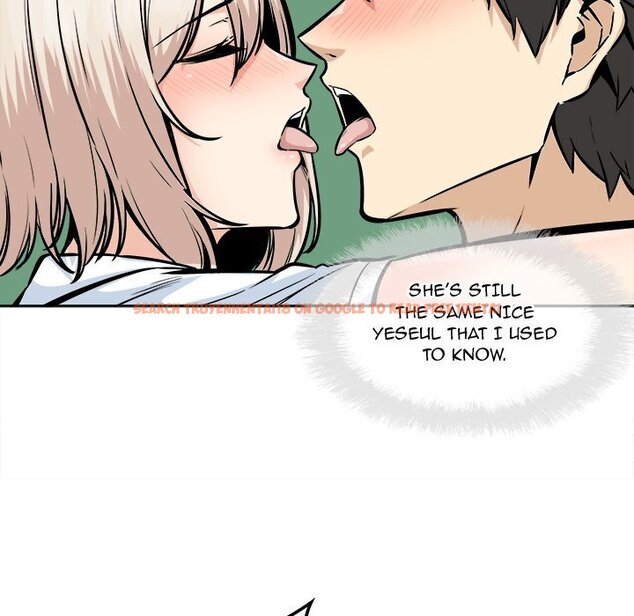 Read Hentai Image 55 471 in comic Excuse Me, This Is My Room - Chapter 93 - hentaitnt.net